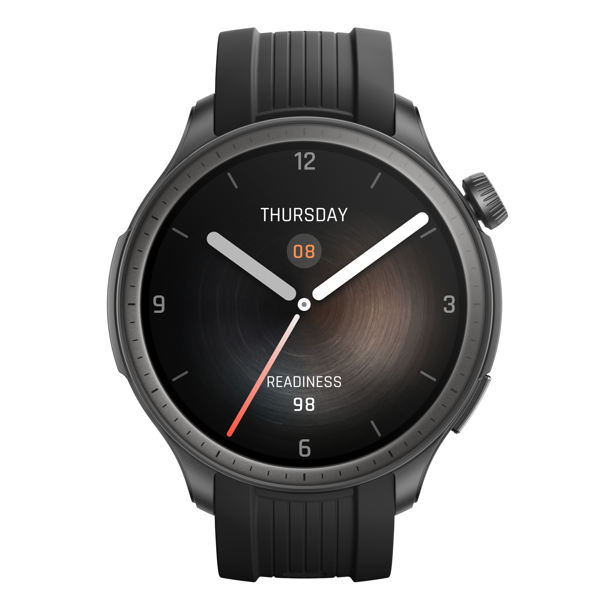 Amazfit T-Rex Ultra 2 – Official Amazfit Malaysia