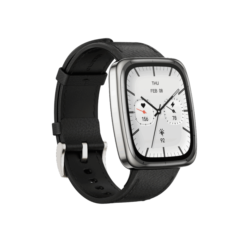 Amazfit Active 2 Square - Image 4