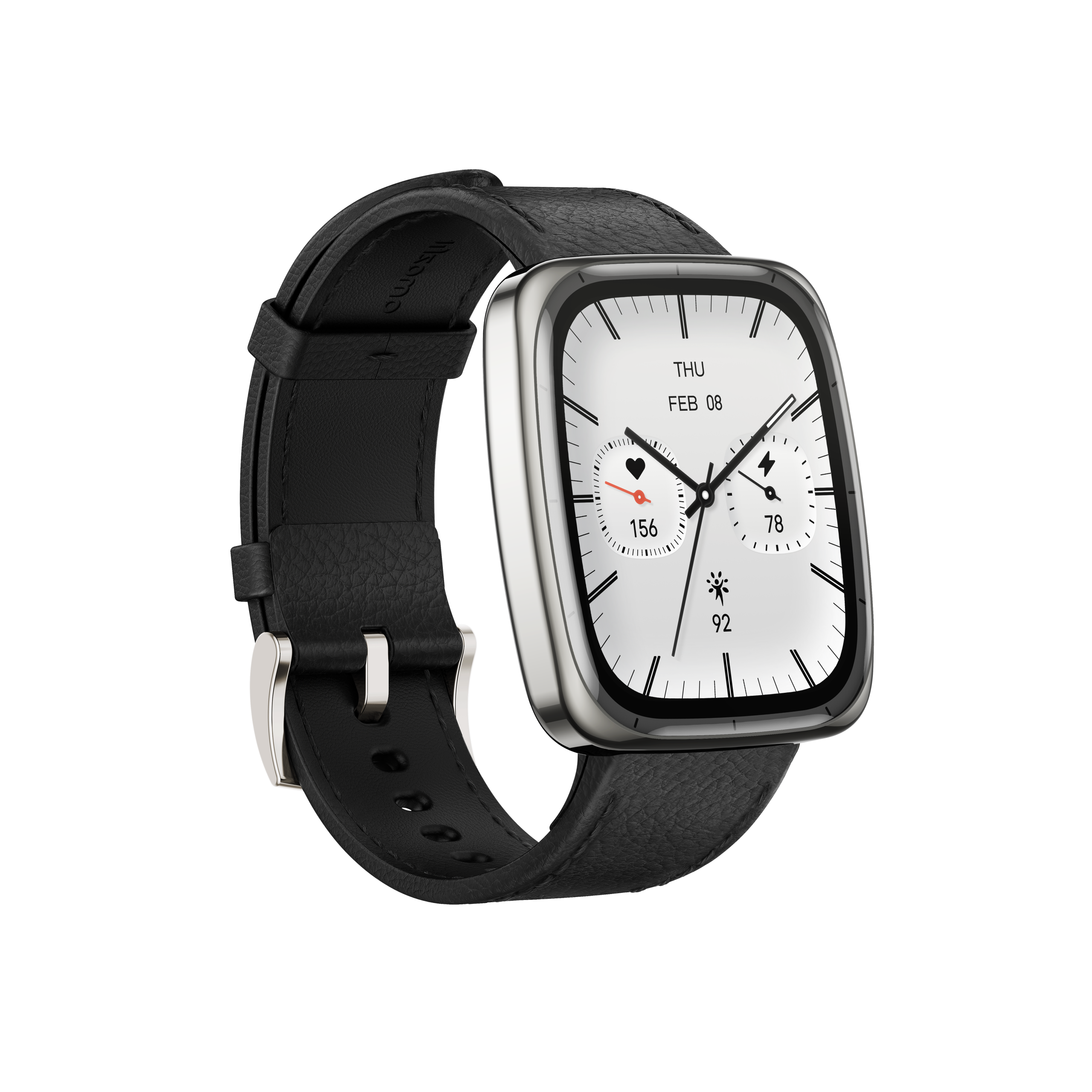 Amazfit Active 2 Square - Image 4