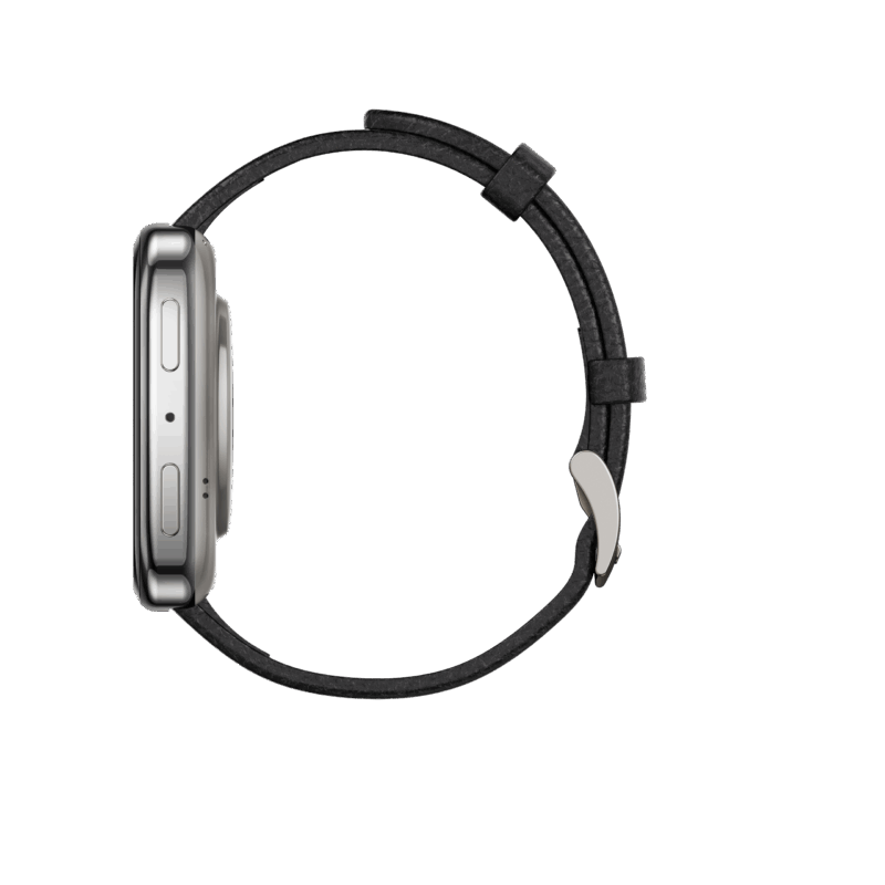 Amazfit Active 2 Square - Image 3