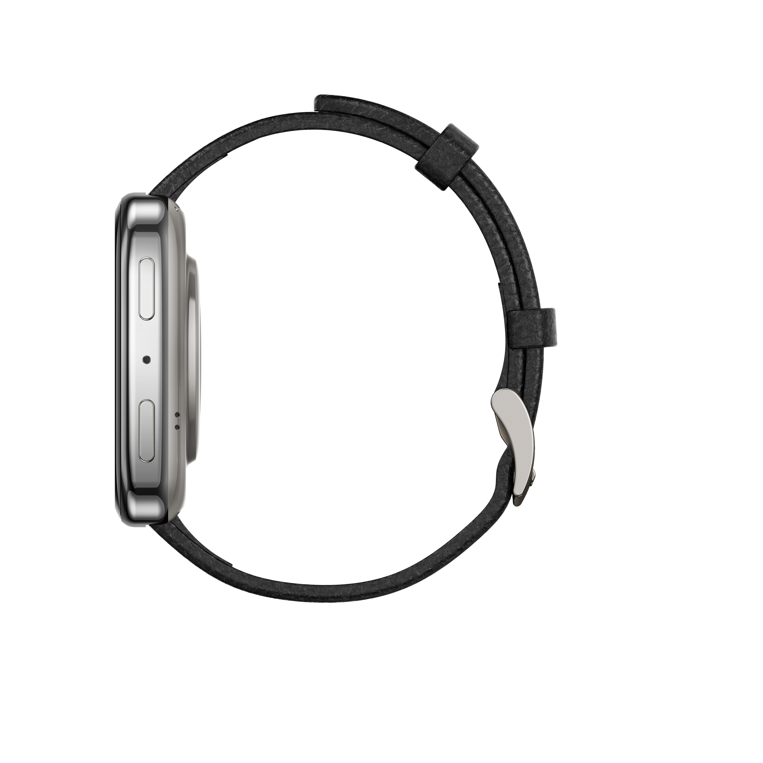 Amazfit Active 2 Square - Image 3