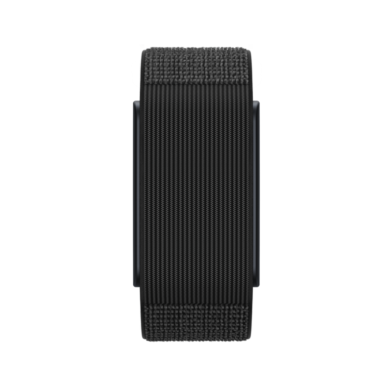 Amazfit Helio Strap