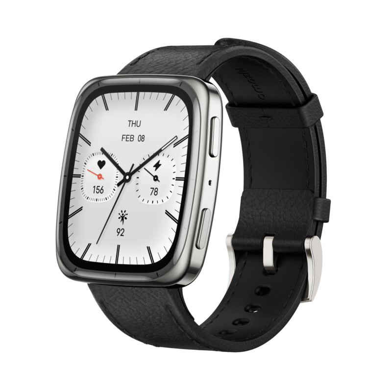 Amazfit Active 2 Square - Image 2