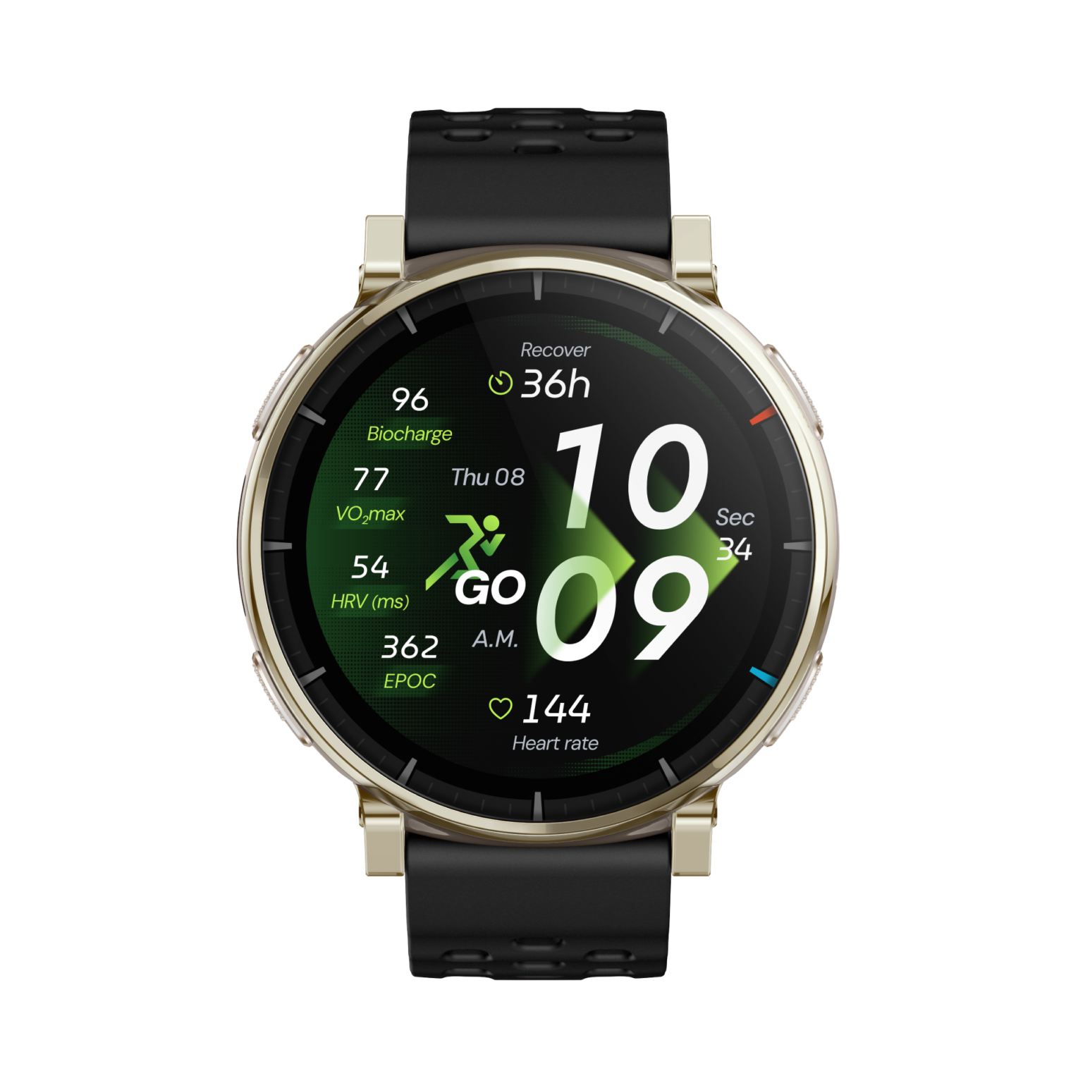 Amazfit Active 3 Premium Official Amazfit Malaysia amazfit-active-3-premium-official-amazfit-malaysia